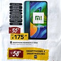 radio popular 20 a 26 maio_4.jpg